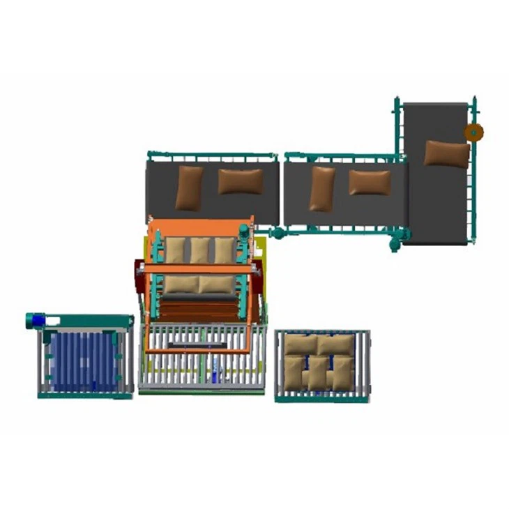 3ae2cbfa679c1eedd5302ebb7b517c7-removebg-preview(001)