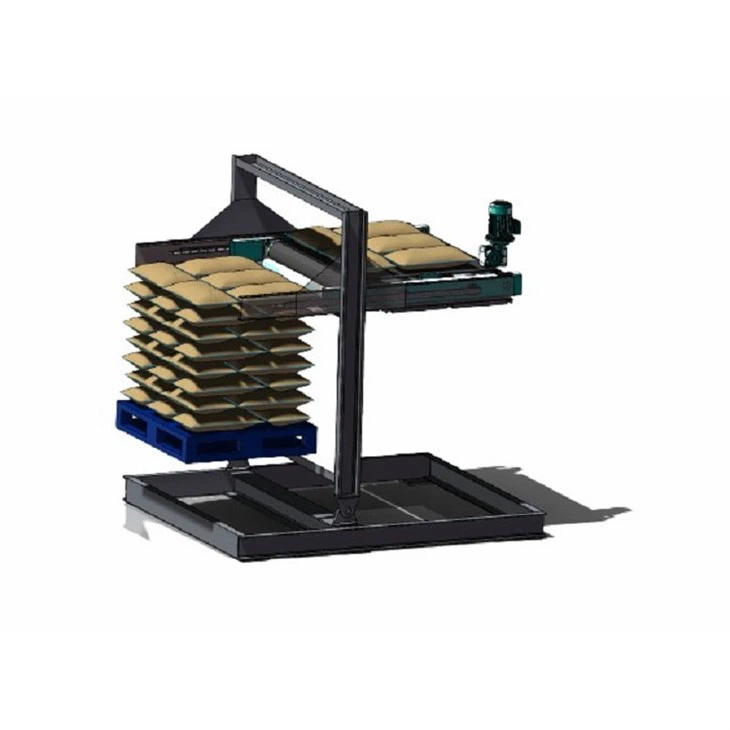 f1d0b301b44b9e700643f703cb1dc0c-removebg-preview(001)