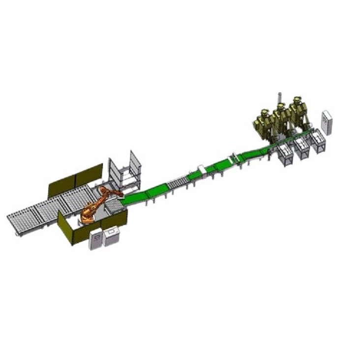 621ff6abd95c9db941c2b6097137d3bb-removebg-preview(001)