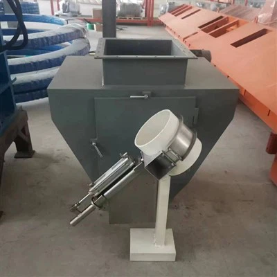 Pensampel Bijirin Boleh Laras